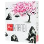 Narabi - Board game