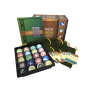 War Chest - Board game