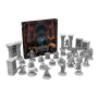 all_components-2-1024x1024.png