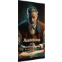 ambitions-fr-front.png