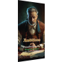 ambitions-nl-front.png