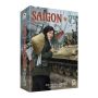 are22075saigon75_0.jpg