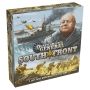 Quartermaster General: South Front : Board game