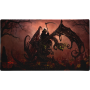 atn20518_0.png