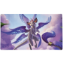 atn20522_0.png