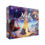 An Age Contrived - boardgame