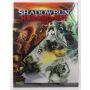 Shadowrun Hazard Pay