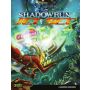 Shadowrun Jet Set