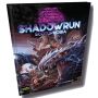 Shadowrun The Needle's Eye- RPG