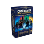 cge00128_0.png