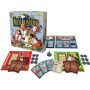 Menu Masters - Board game