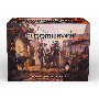 Gloomhaven Second Edition Board Game