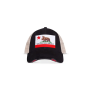 DIFBA286255FAL_0.png