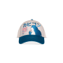 difba312521pok_0.png