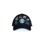 difba401815pok_0.png