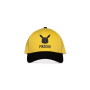 difba576025pok_0.png