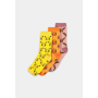 difcr850202pok4346_0.png