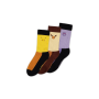 difcr883055pok4346_0.png