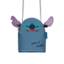 Disney -Lilo and Stitch - Stitch Micro Bag