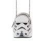 Star Wars - Storm Trooper PU - Micro bag