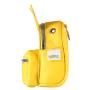 Pokémon - Pikachu Back Micro Bag #2