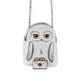 Harry Potter - Hedwig-  Micro Bag