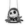 Nightmare before Christmas - Micro Bag