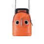Chainsaw Man - Micro Bag