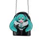 Hatsune Miku - Micro Bag