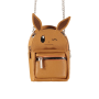 Pokémon - Eevee #2 Micro Bag