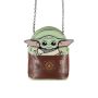 Star Wars - Storm Trooper PU - Micro bag