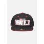 Marvel - What if..? Snapback Cap