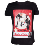Fallout - Nuka Cola Men's Short Sleeved T-shirt