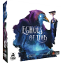 echoes-of-time-front-french.png