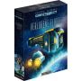 Gaia Project: The Lost Fleet -  board game