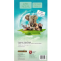 Ark Nova Zoo Map Pack 2