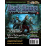 ffdsmag02_0.png