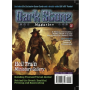 ffpdsmag01_0.png