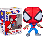 Marvel:#982 Spider-Man -Mangaverse Spider-Man EXCLUSIVE