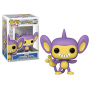 Games:##947 Pokémon-Aipom(EMEA)
