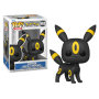 Games:#948 Pokémon-Umbreon(EMEA)