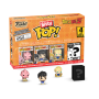 fun73023_0.png