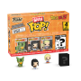 fun73024_0.png