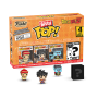 fun73025_0.png