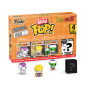 fun73026_0.png