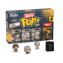 fun75456_0.png