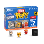 fun75466_0.png