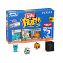 fun75467_1.png