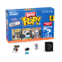 fun75469_0.png