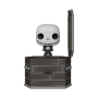fun79910_0.png